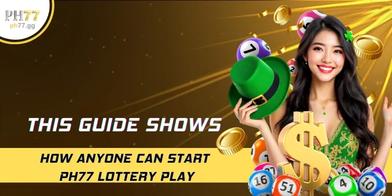 Tiền thưởng chào mừng cho người chơi mới tại fsbet link mới
