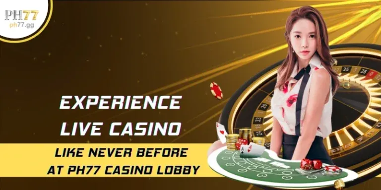 Khuyến mãi nạp tiền định kỳ tại fsbet link mới
