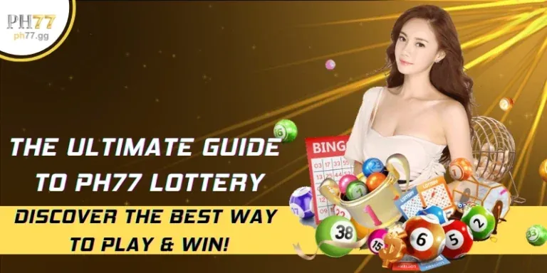 Thưởng nạp lại hàng ngày fsbet