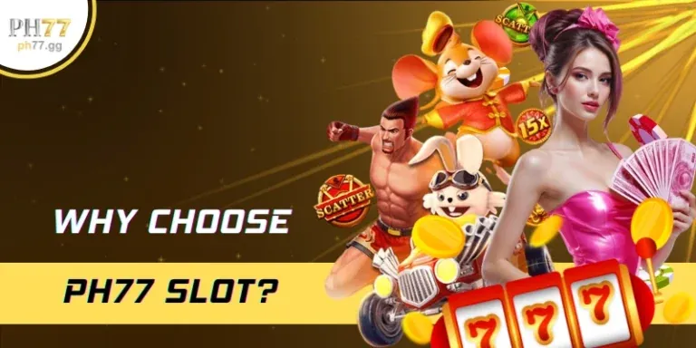 Hướng dẫn chơi Nổ Hũ FSBET