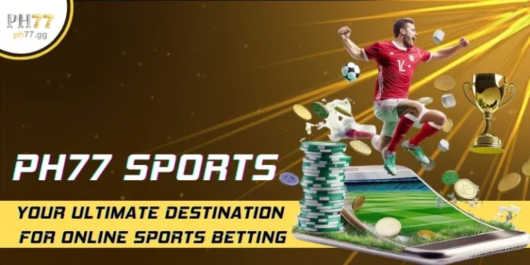 Các sự kiện và giải đấu đặc biệt tại fsbet link mới