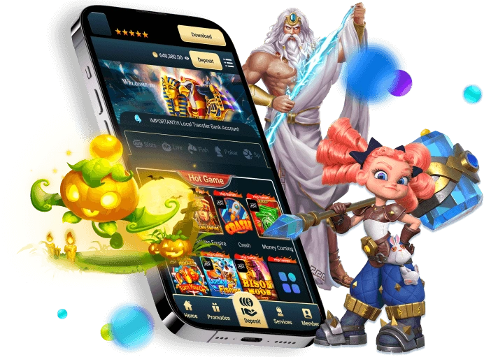 Xu hướng cá cược thể thao 2024 và chiến lược FSBET