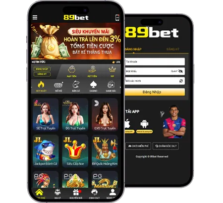 Giao dịch an toàn tại fsbet link mới