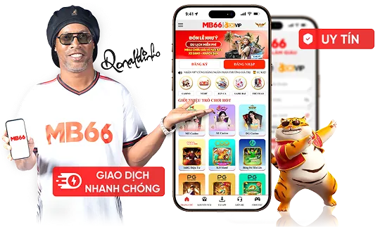 Các kênh mạng xã hội của FSbet