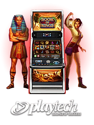 Quản lý tài khoản fsbet dễ dàng