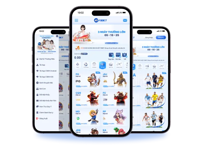 Hỗ trợ khách hàng 24/7 của fsbet