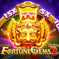 Bước 3: Nâng cấp VIP