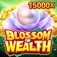 Mẹo cá cược thể thao từ fsbet link mới
