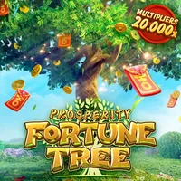 Game bắn cá đổi thưởng tại fsbet link mới