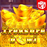 Đa dạng trò chơi tại fsbet