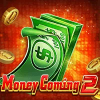 Đa dạng trò chơi casino với dealer chuyên nghiệp tại FSbet