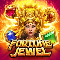Đá gà kịch tính tại FSbet link mới