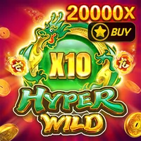 Bàn chơi Dragon Tiger với các vị trí đặt cược Rồng và Hổ