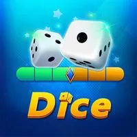 Bàn chơi Roulette với vòng quay và các ô đặt cược