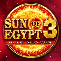 Slot game nổ hũ với jackpot khủng
