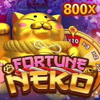 Nạp tiền vào tài khoản fsbet