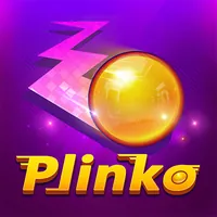 Đội ngũ hỗ trợ khách hàng 24/7 của FSbet