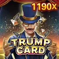 Hướng dẫn từng bước đặt cược tại fsbet link mới