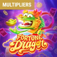 Hỗ trợ khách hàng 24/7 fsbet