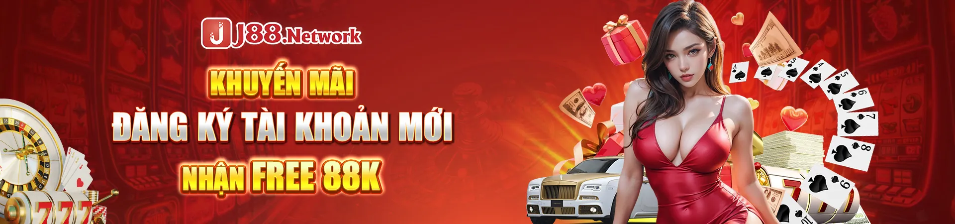 Sân vận động đầy ắp khán giả với logo fsbet và ánh đèn rực rỡ