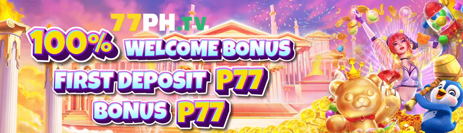 Hình ảnh chính về mẹo chơi bắn cá tại fsbet link mới