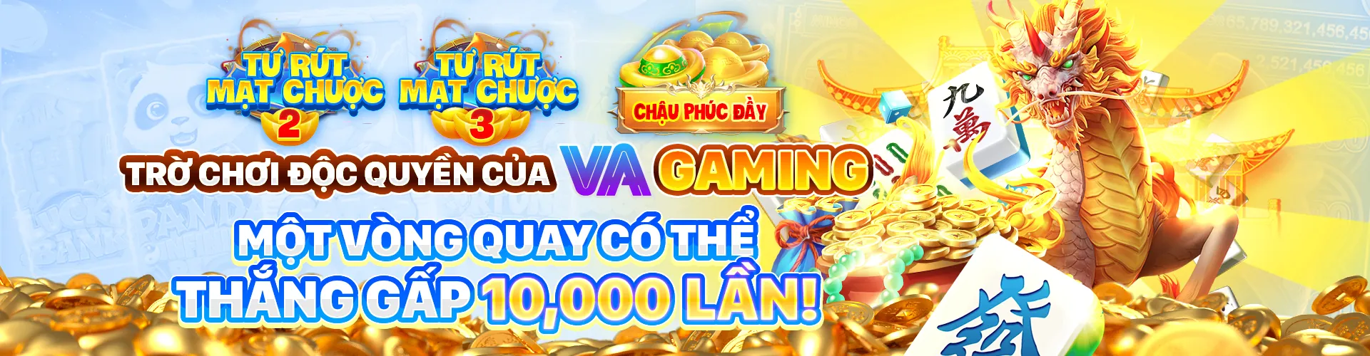 Dịch vụ hỗ trợ khách hàng chuyên nghiệp của fsbet link mới