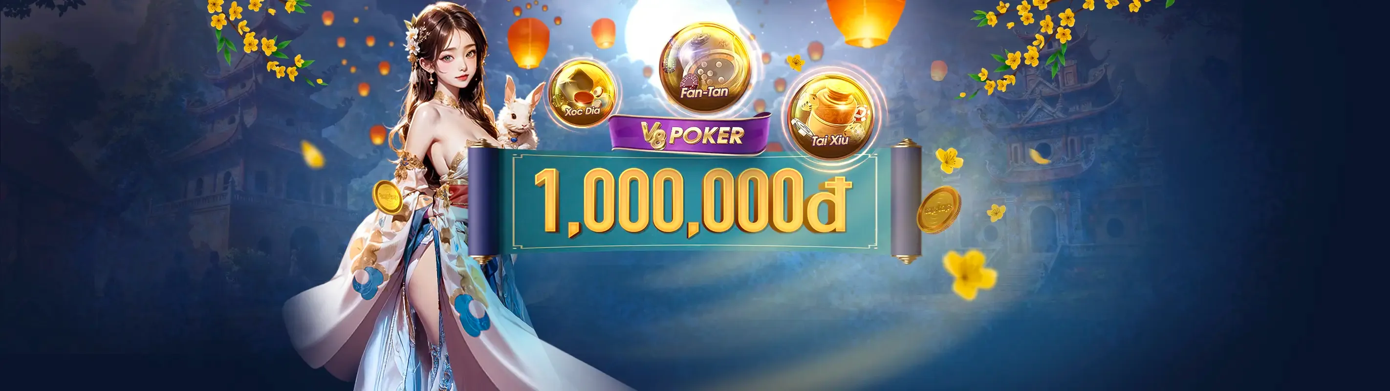 Hướng dẫn an toàn cá cược trực tuyến tại FSbet, link mới