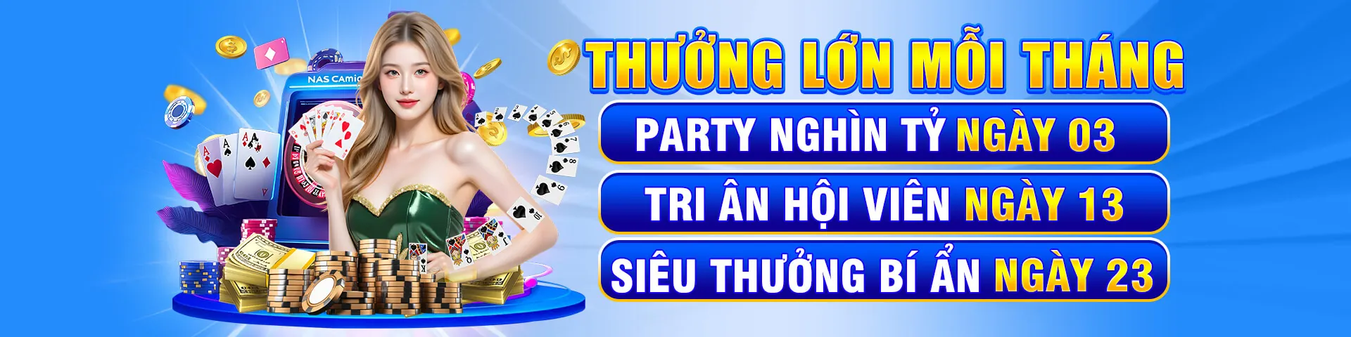 Khuyến Mãi FSbet Hấp Dẫn