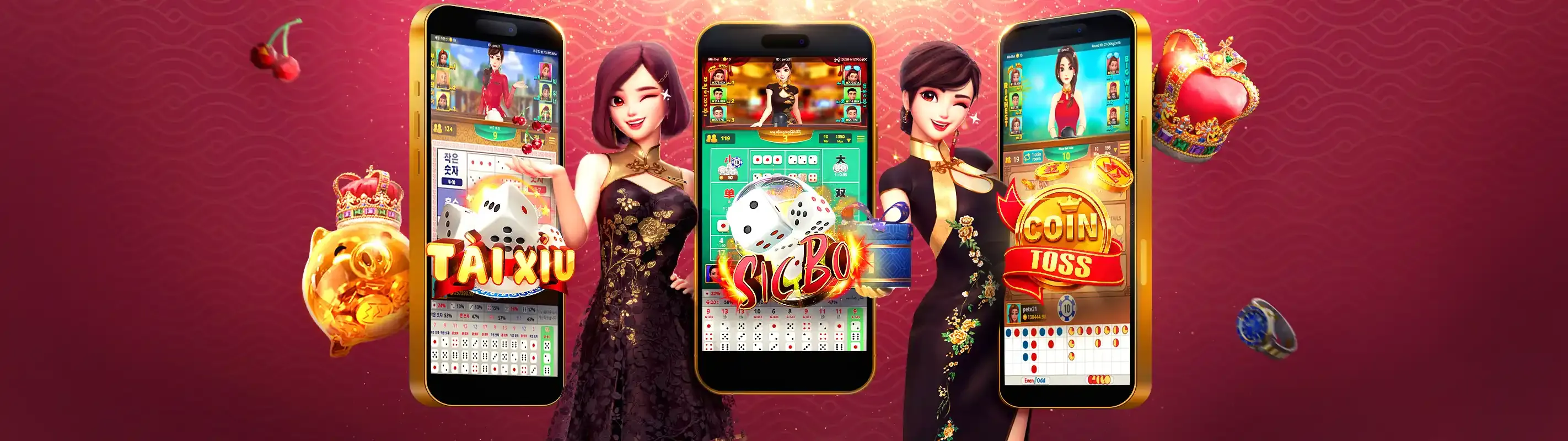 Tổng quan xu hướng cá cược thể thao 2024 và chiến lược fsbet link mới