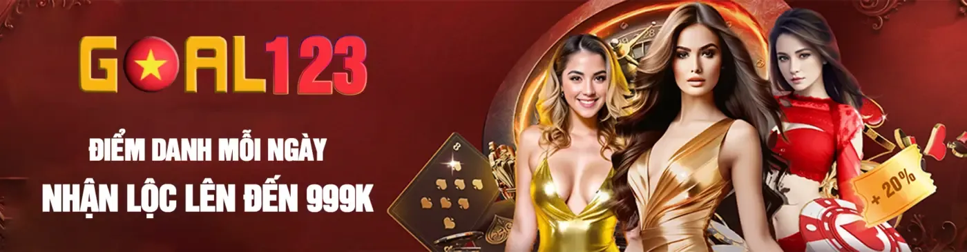 Hình ảnh hỗ trợ khách hàng 24/7 của FSbet Link Mới