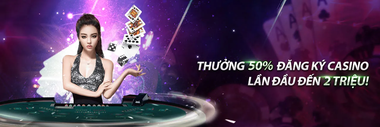 Sòng bạc Trực tuyến fsbet
