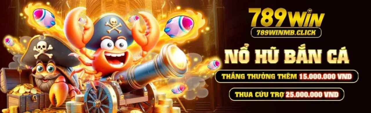 Ứng dụng fsbet link mới trên điện thoại