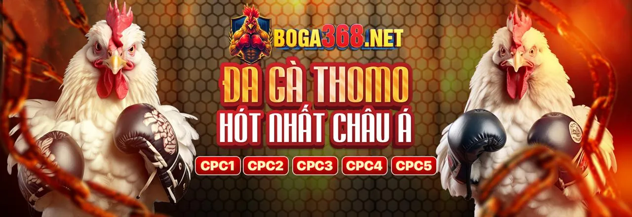 Hình ảnh Nổ Hũ FSBET rực rỡ với giải độc đắc khổng lồ