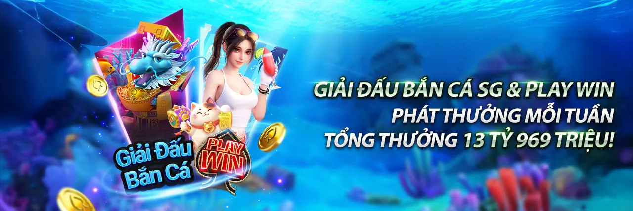 Đội ngũ fsbet làm việc trong không gian hiện đại, thể hiện sự chuyên nghiệp và đổi mới