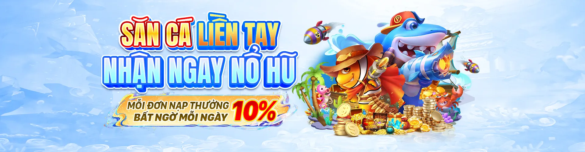 Chương trình VIP độc quyền của FSBet link mới