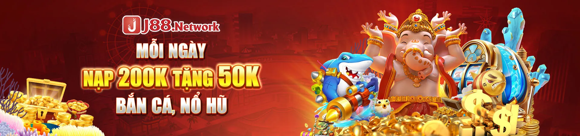 Hình ảnh đại diện cho Điều khoản và Điều kiện của fsbet link mới