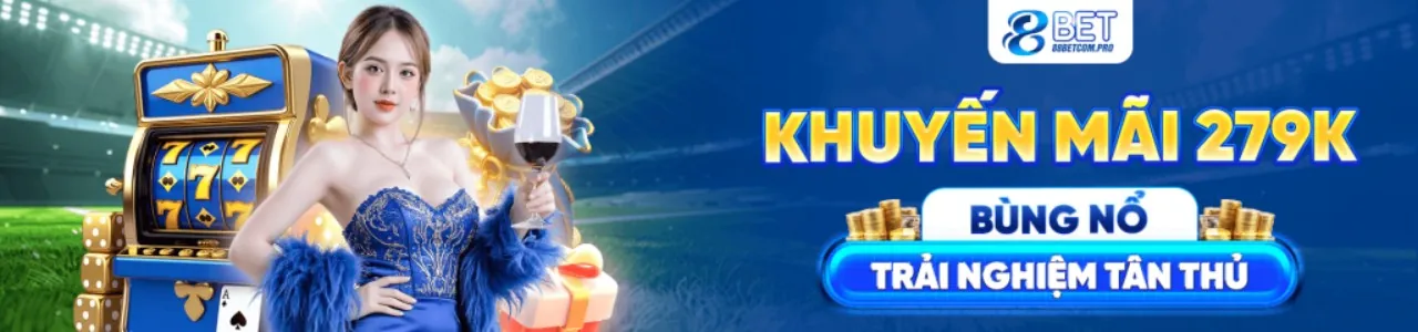 Hình ảnh chủ đạo của FSBet với giao diện cá cược trực tuyến sôi động