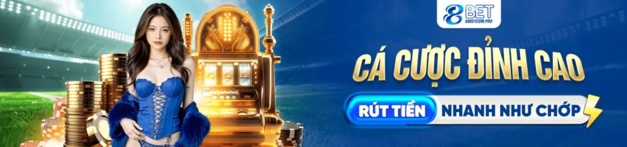 Giao diện đăng ký fsbet link mới 2026 với ưu đãi hấp dẫn