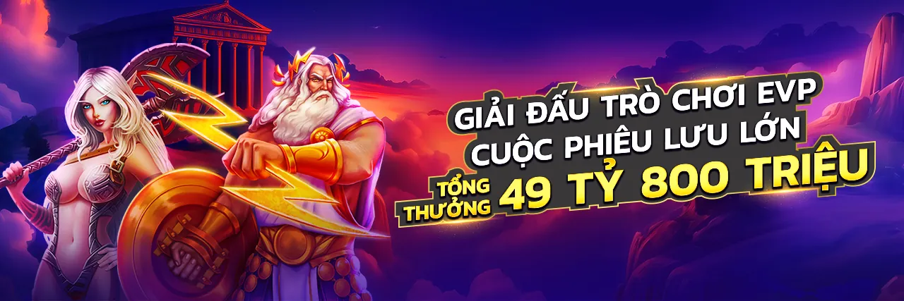 Giao diện đăng nhập an toàn của fsbet link mới