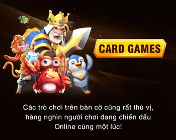 Các loại hình cá cược tại Fsbet