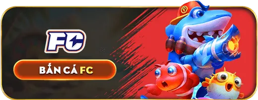 Hỗ trợ khách hàng Fsbet