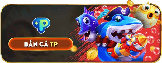 Kích hoạt ưu đãi FSbet