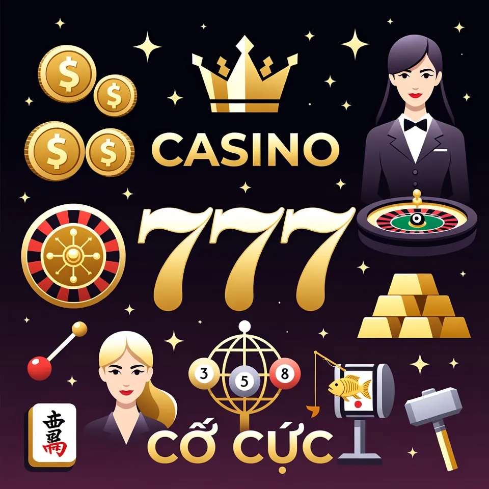 fsbet link mới