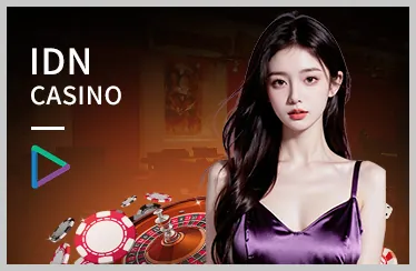 Game Nổ Hũ Cổ Điển tại FSBET