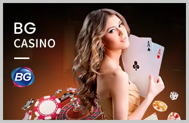 Đội ngũ hỗ trợ chuyên nghiệp của FSbet