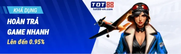 Người dùng đăng ký tài khoản Fsbet