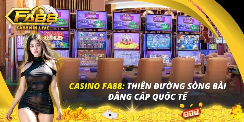 Hình ảnh minh họa hỗ trợ và giải đáp thắc mắc tại fsbet link mới