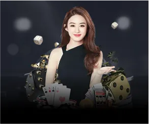 Giao diện người dùng thân thiện của fsbet link mới