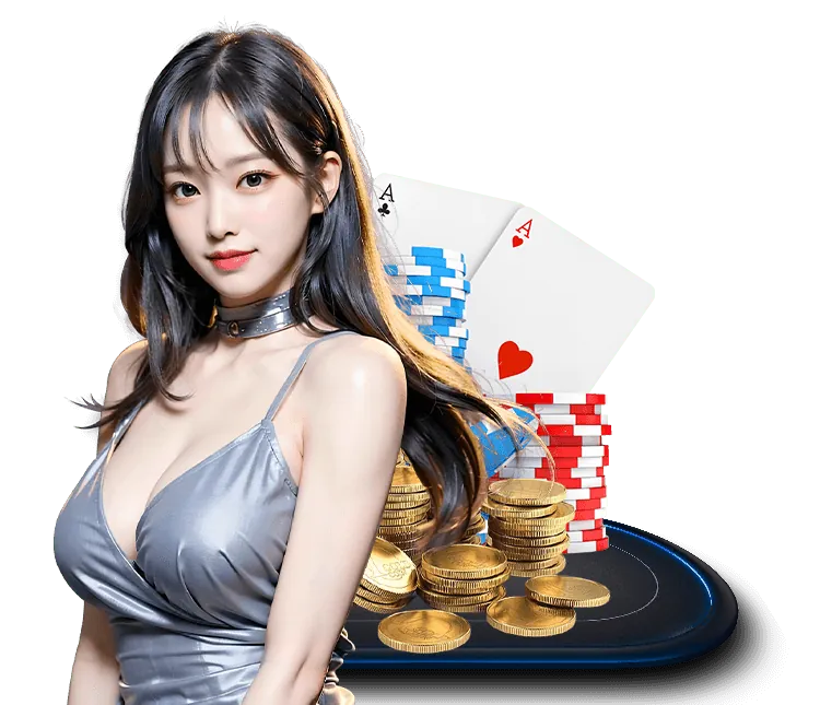 Slot cổ điển với biểu tượng trái cây