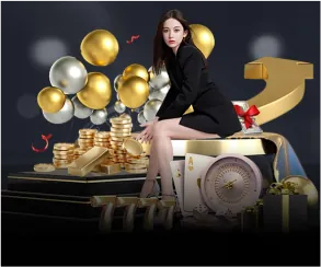 Video slot hiện đại với đồ họa phong phú